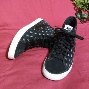 Nike Women's Sneakers